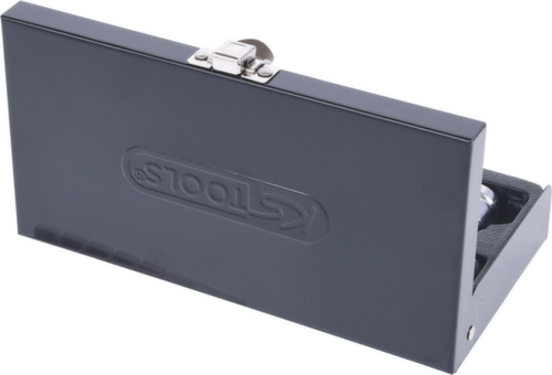 KS Tools 10mm Bit-Satz