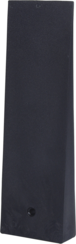 KS Tools Zierleisten-Kunststoffkeil