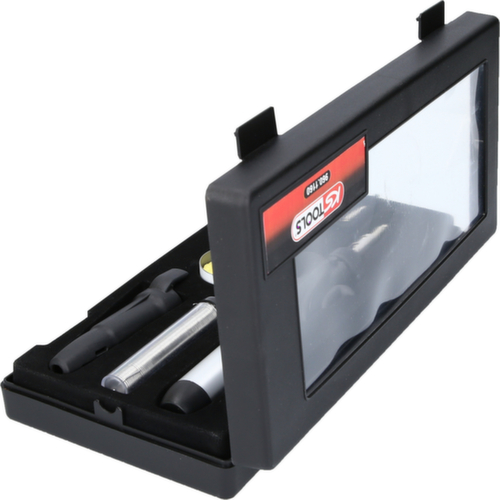 KS Tools Mikro-Löt-Satz