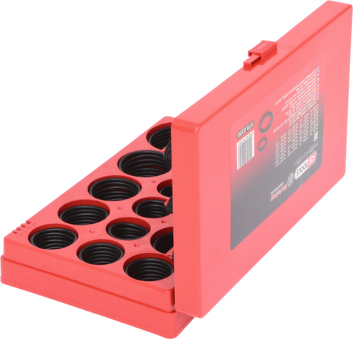KS Tools Sortiment O-Ringe