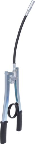 KS Tools Zweihandfettpresse