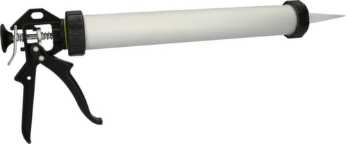 KS Tools Hand-Kartuschen-Pistole 600 ml