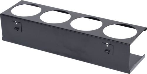 KS Tools RACINGline Dosenhalter