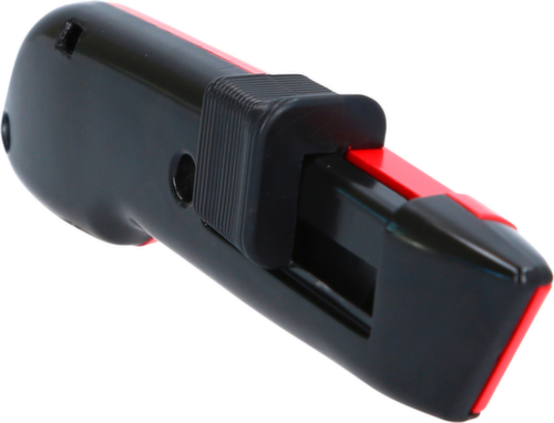 KS Tools Profi-Sicherheits-Universal-Messer