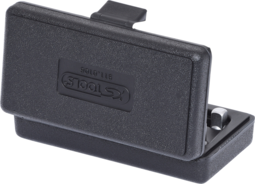 KS Tools Vergrößerungs- und Reduzieradapter-Satz