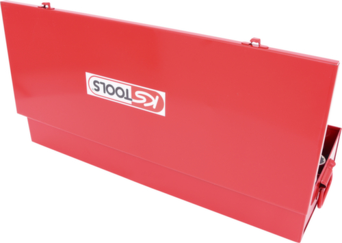 KS Tools 1" Steckschlüssel-Satz