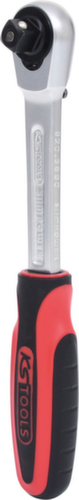 KS Tools 3/8" SlimPOWER Umschaltknarre