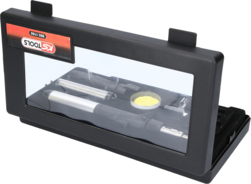 KS Tools Mikro-Löt-Satz