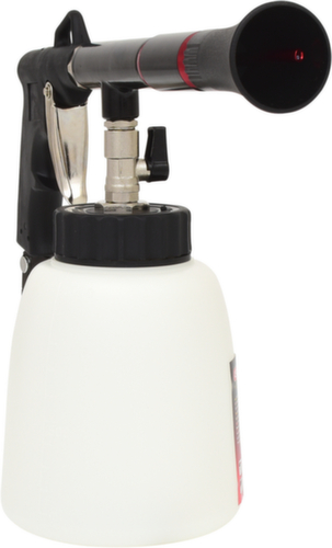 KS Tools Druckluft-Reinigungs-Pistole