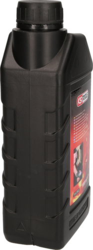 KS Tools Druckluftwerkzeug-Öl