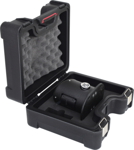 KS Tools Elektronisches Werkstattprüfgerät