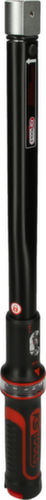 KS Tools 9x12mm ERGOTORQUE®precision Einsteck-Drehmomentschlüssel