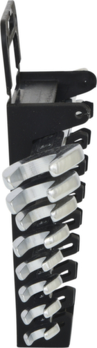 KS Tools Ringmaulschlüssel-Satz