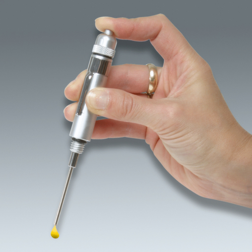 KS Tools Präzisions-Ölstift