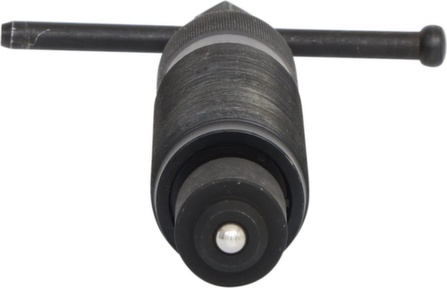 KS Tools Hydraulikspindel 10 t