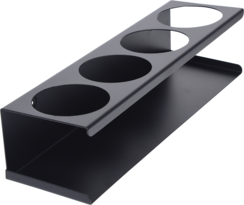 KS Tools RACINGline Dosenhalter