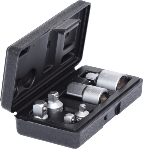 KS Tools Vergrößerungs- und Reduzieradapter-Satz