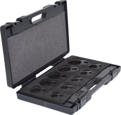 KS Tools Leitungsschlüssel-Satz