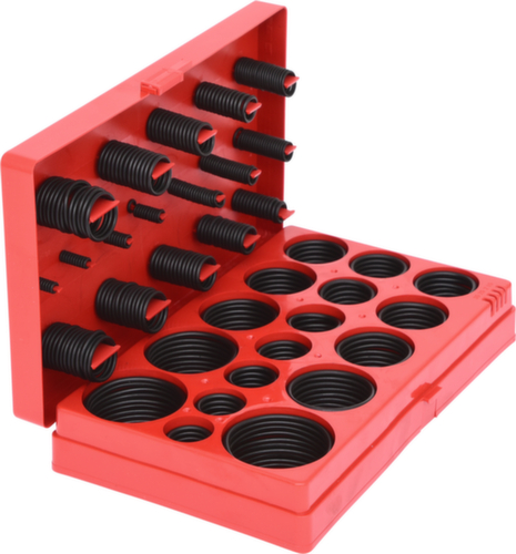 KS Tools Sortiment O-Ringe