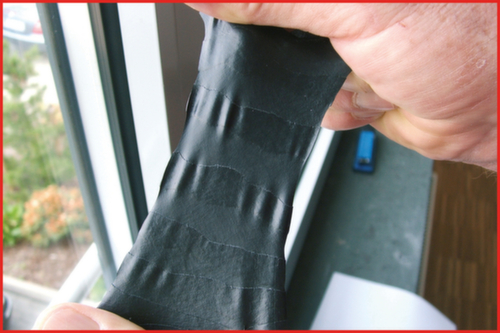 KS Tools Vulkanisierendes Pannenband