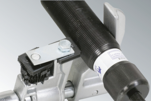 KS Tools Gewindereparatur-Satz für Innen- und Aussengewinde