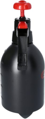 KS Tools Druck-Zerstäuber