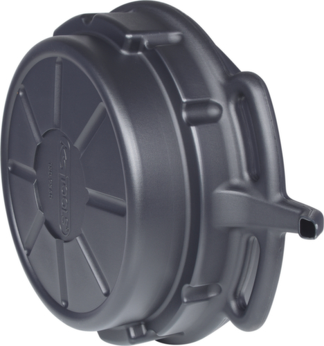 KS Tools Auffangwanne 17 Liter