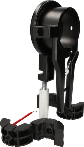 KS Tools Abstech- und Anfasgerät-Satz