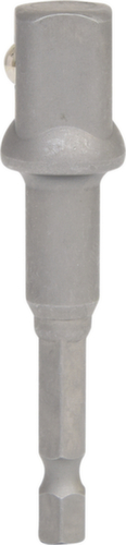 KS Tools 1/4" Vierkant-Adapter