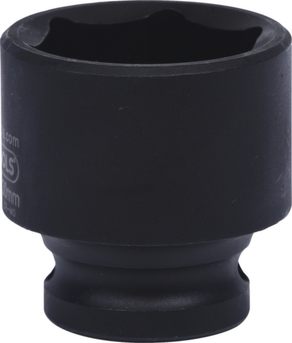 KS Tools 1/2" Sechskant-Kraft-Stecknuss