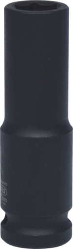 KS Tools 1/2" Sechskant-Kraft-Stecknuss