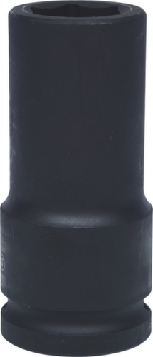 KS Tools 3/4" Sechskant-Kraft-Stecknuss