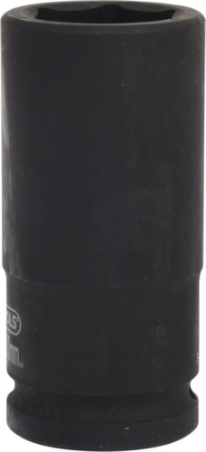 KS Tools 3/4" Sechskant-Kraft-Stecknuss