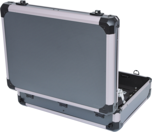 KS Tools 1/4"+1/2" Werkzeug-Satz