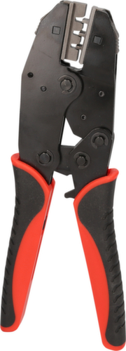 KS Tools Crimpzange für DEUTSCH DT und DEUTSCH DTM