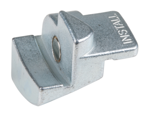 KS Tools Keilrippenriemen-Werkzeug