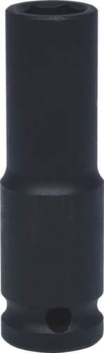 KS Tools 1/2" Sechskant-Kraft-Stecknuss