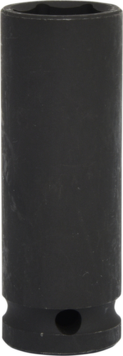 KS Tools 1/2" Sechskant-Kraft-Stecknuss