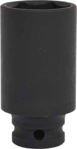 KS Tools 1/2" Sechskant-Kraft-Stecknuss