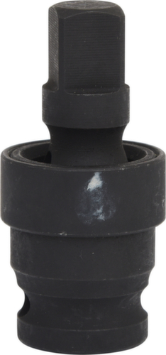 KS Tools 1/2" Kraft-Kugelgelenk