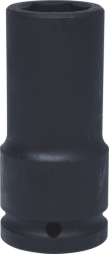 KS Tools 3/4" Sechskant-Kraft-Stecknuss