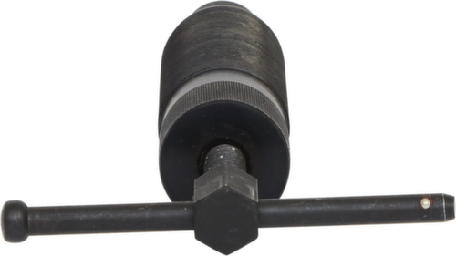 KS Tools Hydraulikspindel 10 t