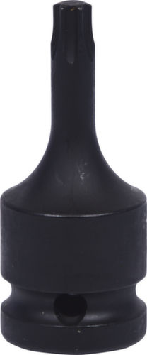 KS Tools 1/2" Kraft-Bit-Stecknuss Torx