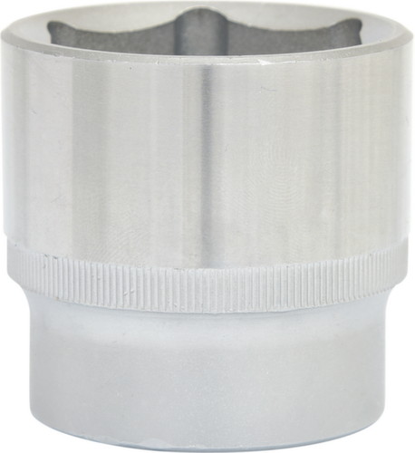 KS Tools 1/2" Sechskant-Stecknuss