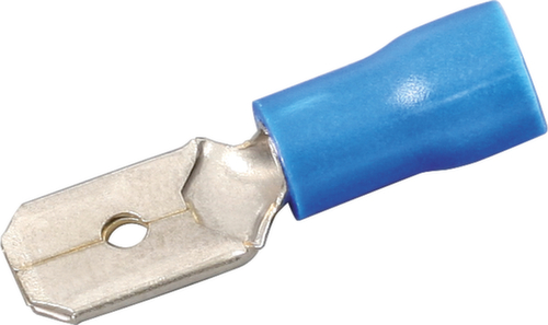 KS Tools Sortiment Quetschverbinder