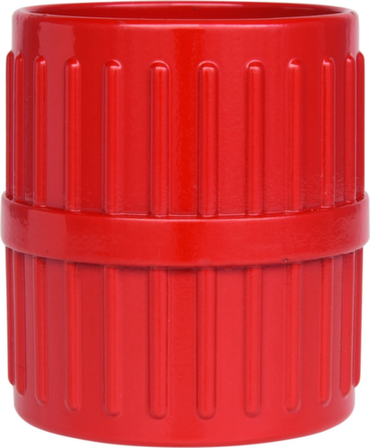 KS Tools Innen- und Außen-Entgrater