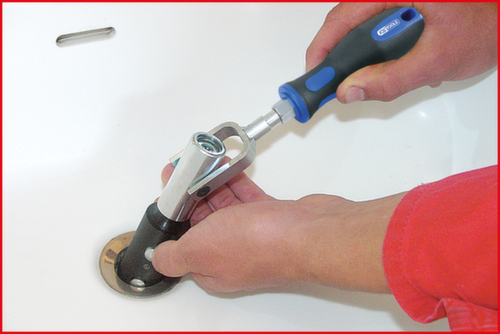 KS Tools Montagewerkzeug