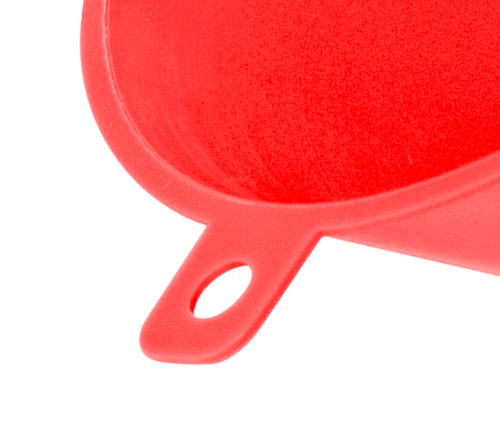 KS Tools Trichter-Satz