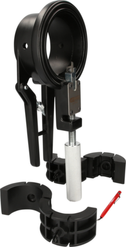 KS Tools Abstech- und Anfasgerät-Satz