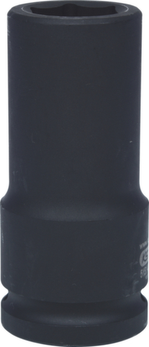 KS Tools 3/4" Sechskant-Kraft-Stecknuss